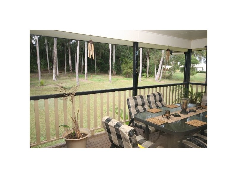 Cooroy QLD 4563