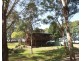 Cooran QLD 4569