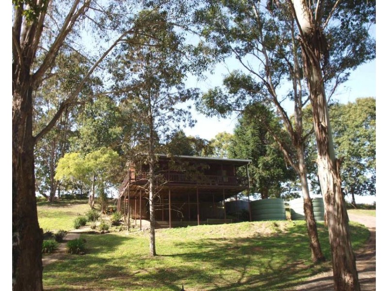 Cooran QLD 4569