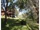 Cooran QLD 4569