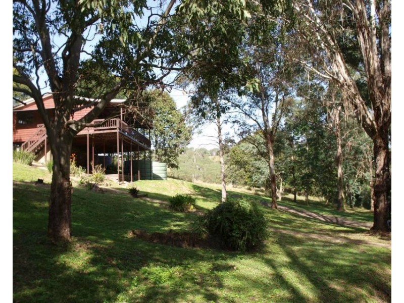 Cooran QLD 4569