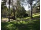 Cooran QLD 4569