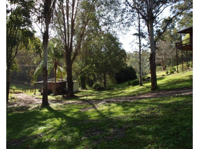 Cooran QLD 4569