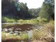 Cooran QLD 4569