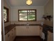 Cooran QLD 4569
