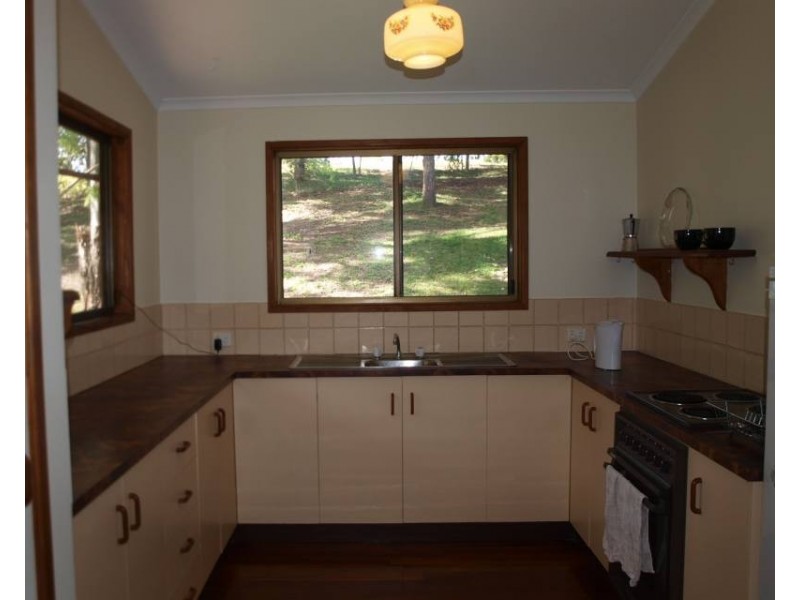 Cooran QLD 4569