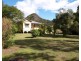 Cooran QLD 4569