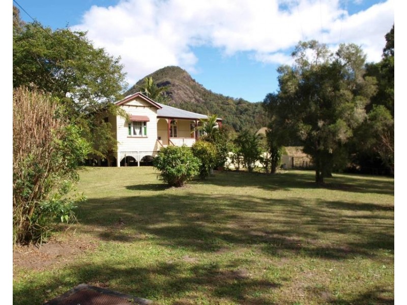 Cooran QLD 4569