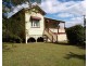 Cooran QLD 4569