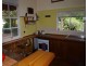 Cooran QLD 4569