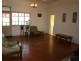 Cooran QLD 4569