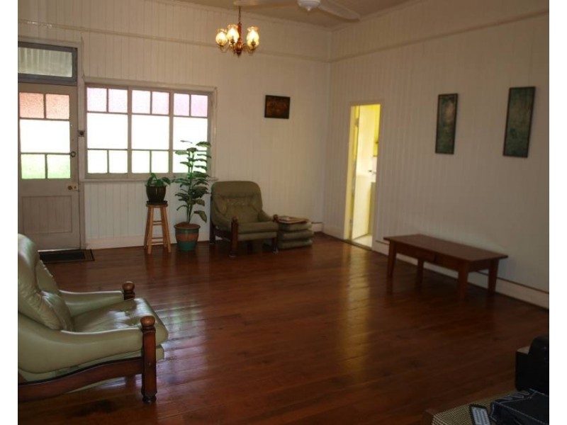 Cooran QLD 4569