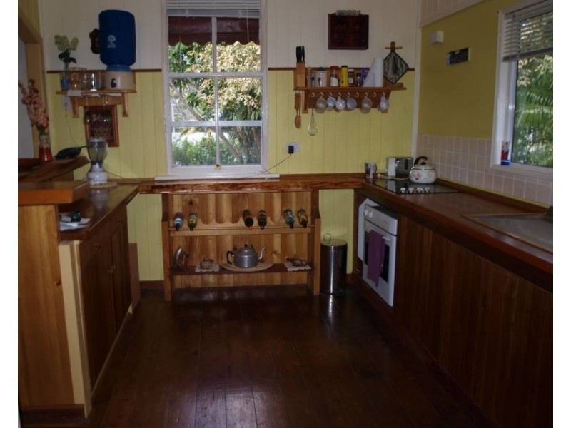Cooran QLD 4569