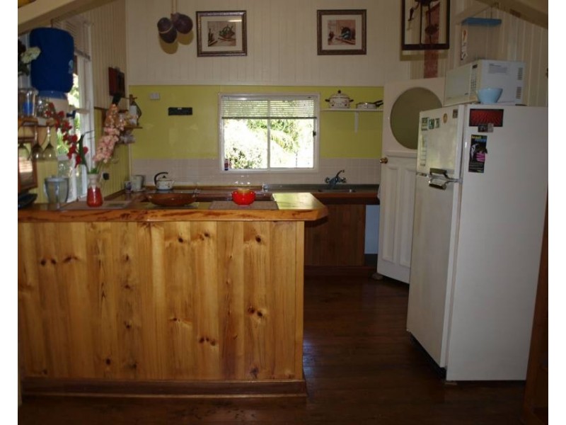 Cooran QLD 4569