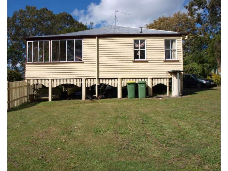 Cooran QLD 4569