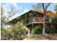 108 Coles Creek Road, Cooran QLD 4569