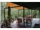 108 Coles Creek Road, Cooran QLD 4569