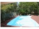 108 Coles Creek Road, Cooran QLD 4569