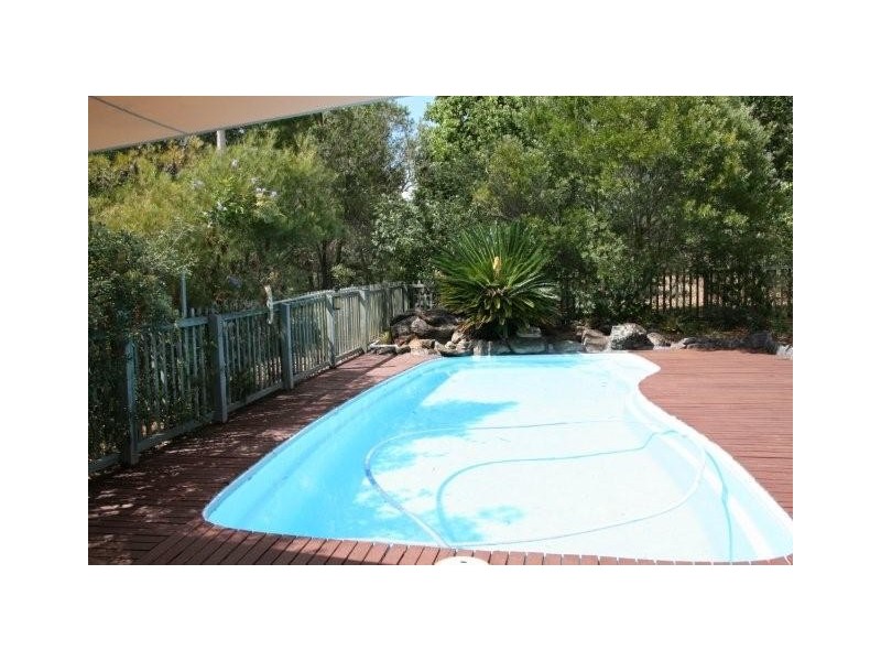 108 Coles Creek Road, Cooran QLD 4569