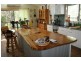 108 Coles Creek Road, Cooran QLD 4569