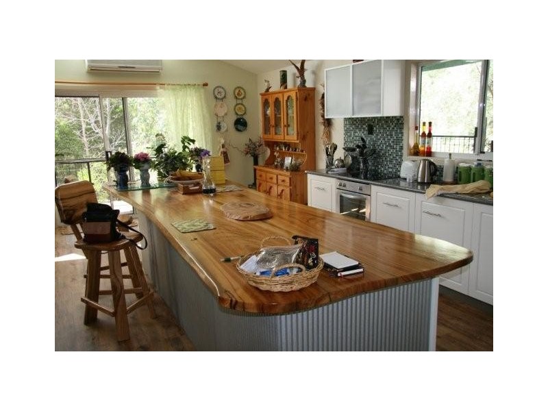 108 Coles Creek Road, Cooran QLD 4569