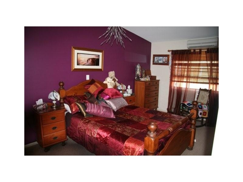 108 Coles Creek Road, Cooran QLD 4569