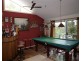 108 Coles Creek Road, Cooran QLD 4569