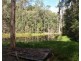 108 Coles Creek Road, Cooran QLD 4569