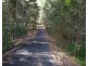 108 Coles Creek Road, Cooran QLD 4569