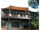 108 Coles Creek Road, Cooran QLD 4569