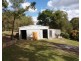 108 Coles Creek Road, Cooran QLD 4569