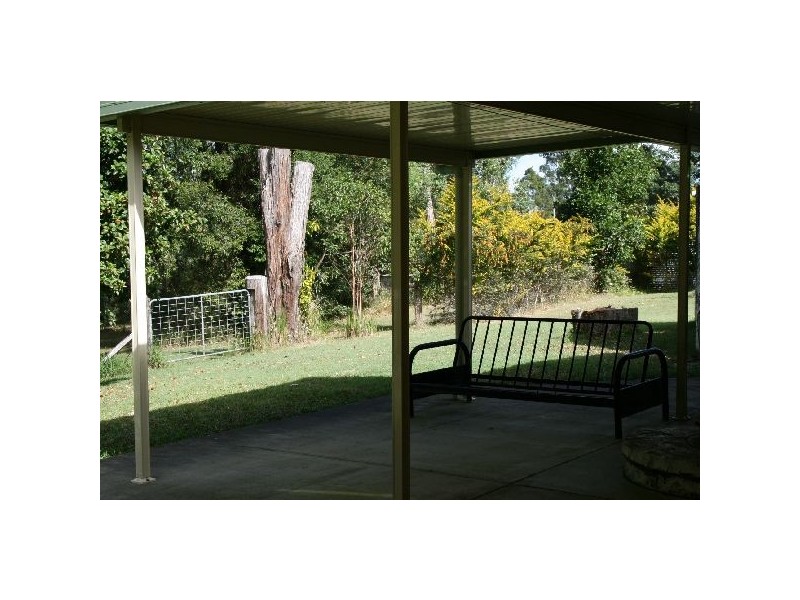 Cooroy QLD 4563