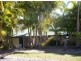 29 Swift Drive, Cooroy QLD 4563