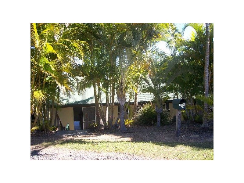 29 Swift Drive, Cooroy QLD 4563