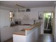 29 Swift Drive, Cooroy QLD 4563