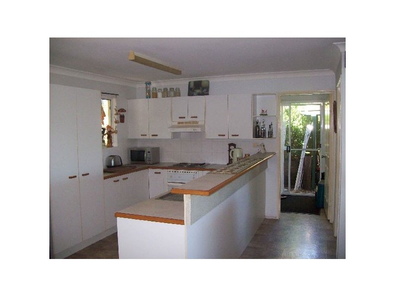 29 Swift Drive, Cooroy QLD 4563