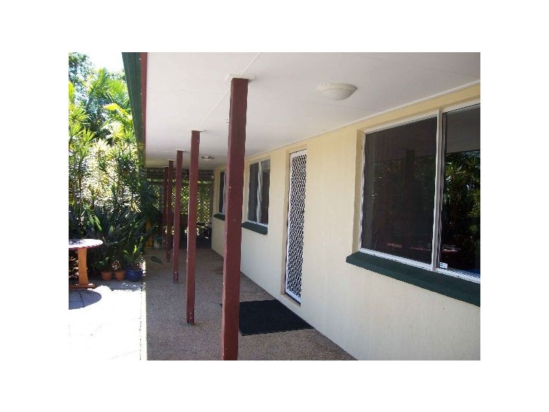 29 Swift Drive, Cooroy QLD 4563