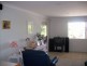 29 Swift Drive, Cooroy QLD 4563