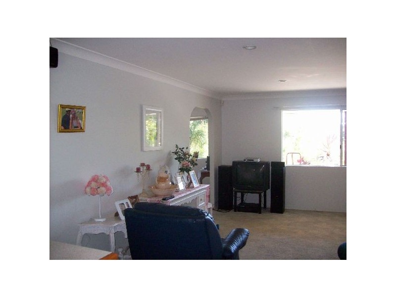 29 Swift Drive, Cooroy QLD 4563