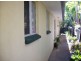 29 Swift Drive, Cooroy QLD 4563