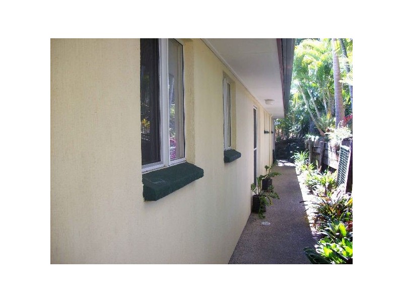 29 Swift Drive, Cooroy QLD 4563
