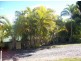 29 Swift Drive, Cooroy QLD 4563