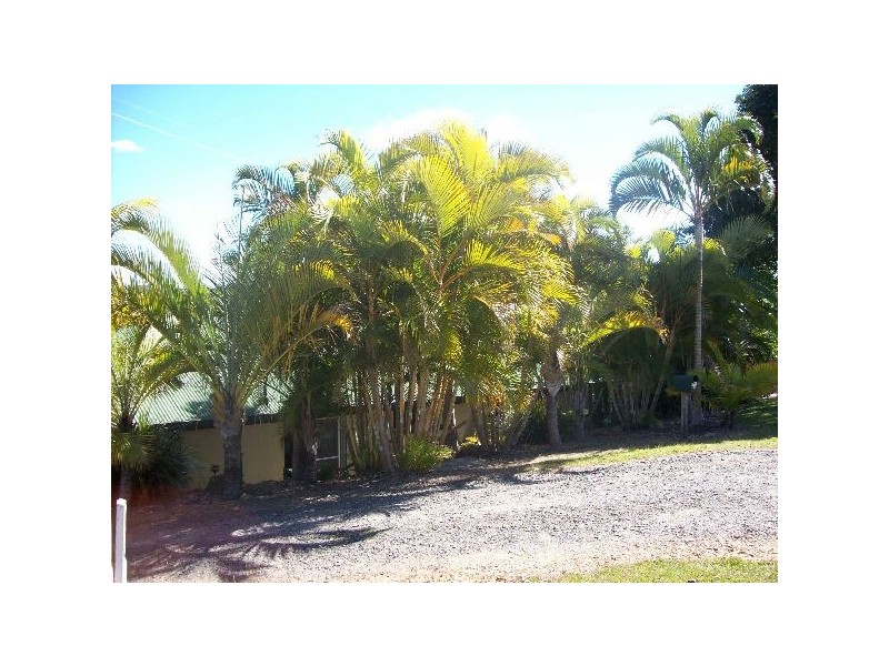 29 Swift Drive, Cooroy QLD 4563