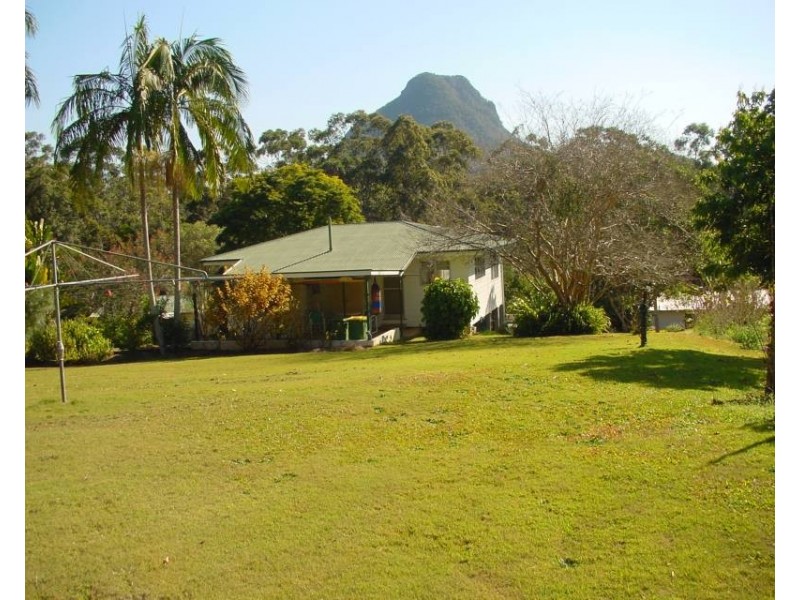 27 Pine Street, Pomona QLD 4568