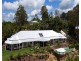 Eumundi QLD 4562