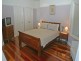 Eumundi QLD 4562
