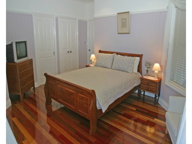 Eumundi QLD 4562