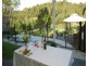 Eumundi QLD 4562