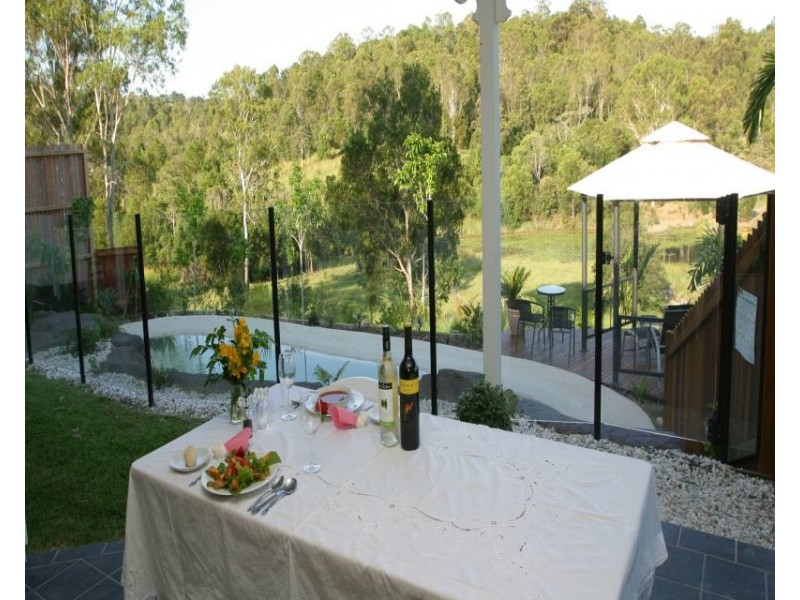 Eumundi QLD 4562