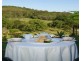 Eumundi QLD 4562